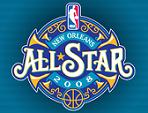 nba all star weekend