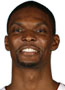 Chris Bosh