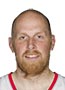 chris kaman contract extension