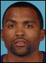 Cuttino Mobley