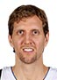 Dirk Nowitzki