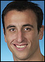 Manu Ginobili