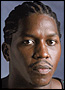 Felipe Lopez