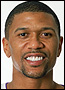 Jalen Rose