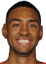 Jared Jeffries