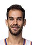 Raptors re-sign Jose Calderon