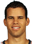 Kris Humphries