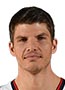 Jazz trade Gordan Giricek, pick to 76ers for Kyle Korver