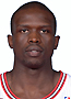 nba Central division season preview - luol deng