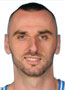 Marcin Gortat interview