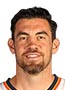 Nick Collison