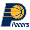 Indiana Pacers