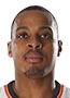 randy foye injury, left knee cap stress reaction