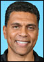 Sacramento Kings fire coach Reggie Theus