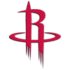 Houston Rockets