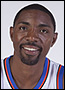 nba player of the day - nba baller of the day