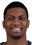 Rudy Gay