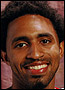 Salim Stoudamire