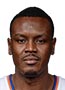 Sam Dalembert