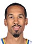 Shaun Livingston reconstructive surgery