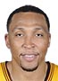 Heat trade Shawn Marion to Raptors for Jermaine O'Neal