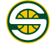 Seattle Sonics