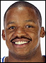 Steve Francis traded to Knicks