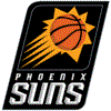 Phoenix Suns