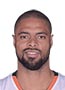 Hornets trade Tyson Chandler to Thunder