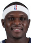 Zach Randolph has hand surgery, season over